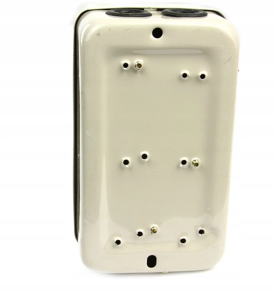 b3674bfda0107ea178999b4a2eb8fe65