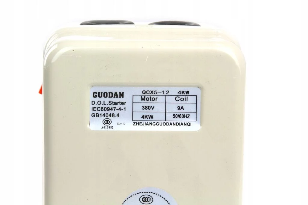 93d3a86c6c6991ed2a920d7764cb5042