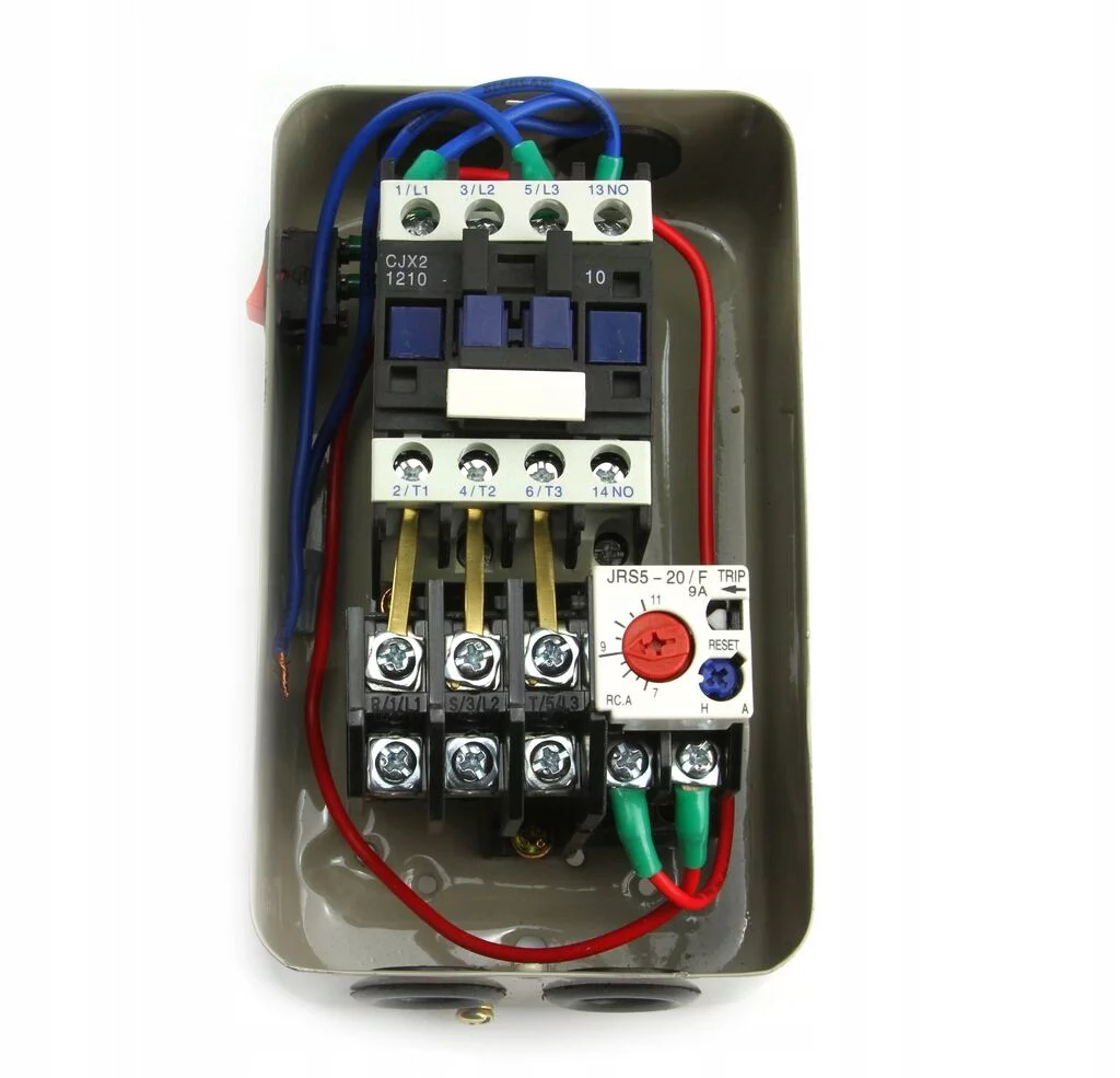 81e7e7dbb4158b79ba518e9741547920