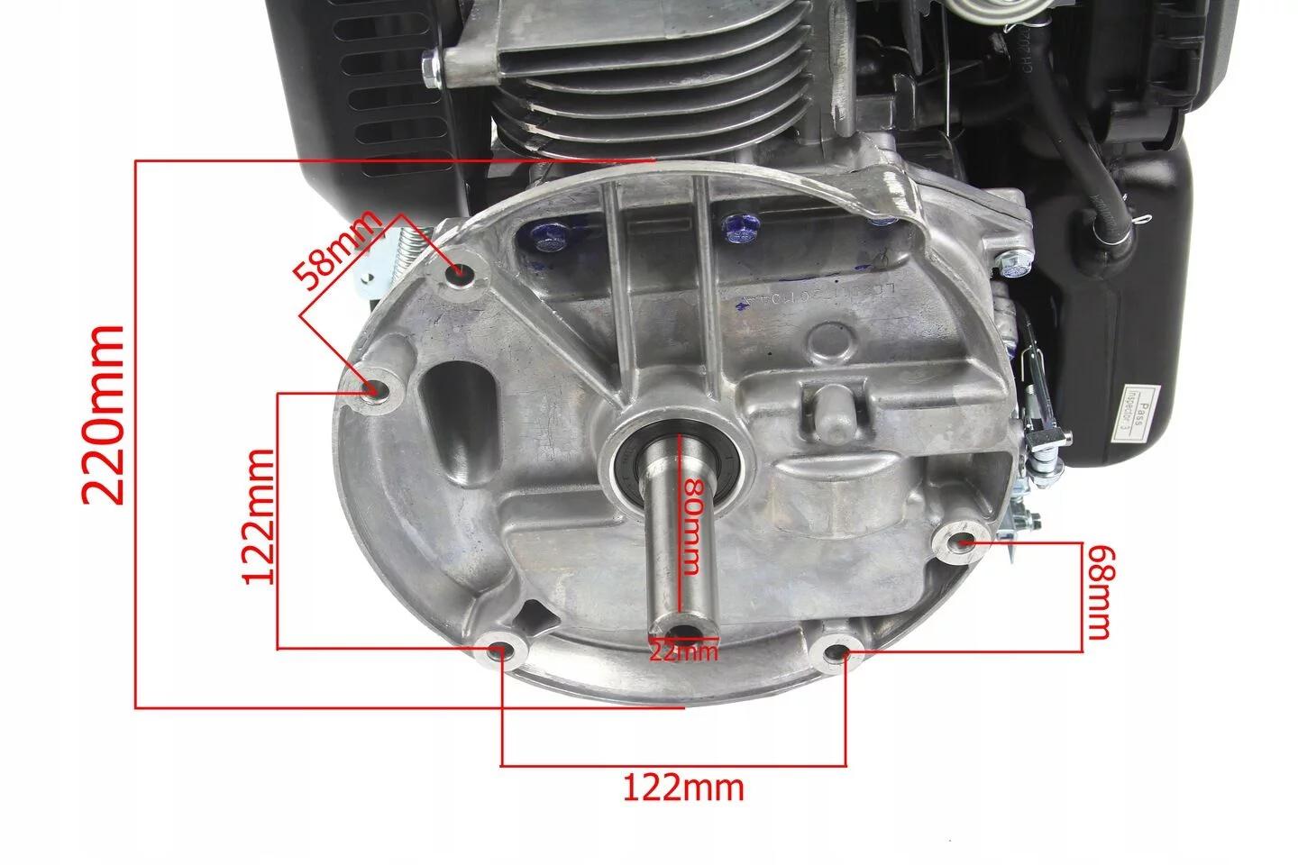 292f6a159c16b3ca8c3dc63efea7e6a0