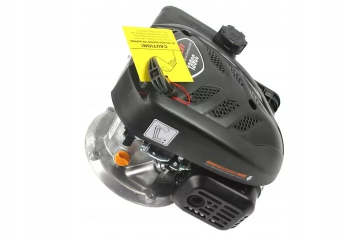 d2b3018e1c9a120b4f5a960445b830c5