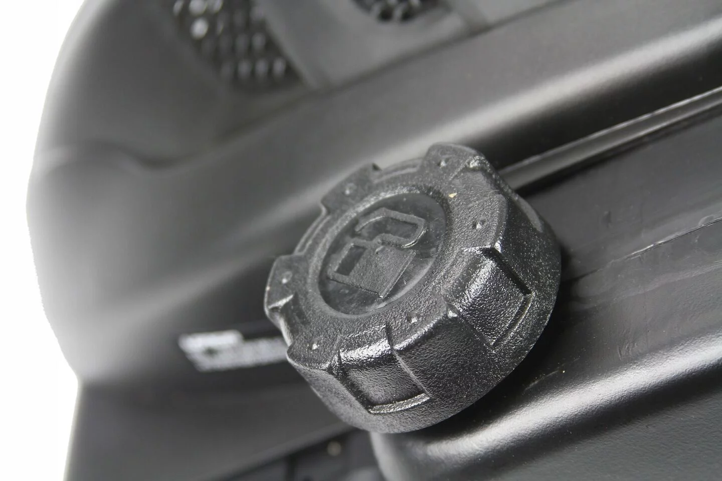 10b5c0eb4cd69b371d726699fe64e719