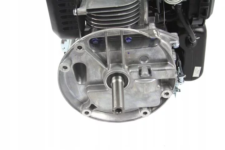 bbf5fad5742c0061c480bcf27f9749ca