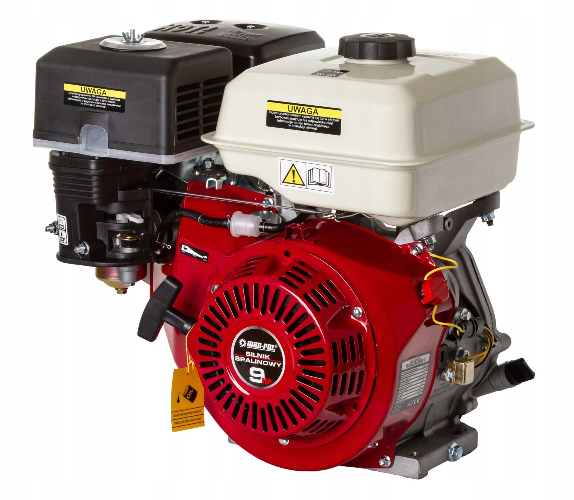 ae6076f84b11328c6279a6825233a92a