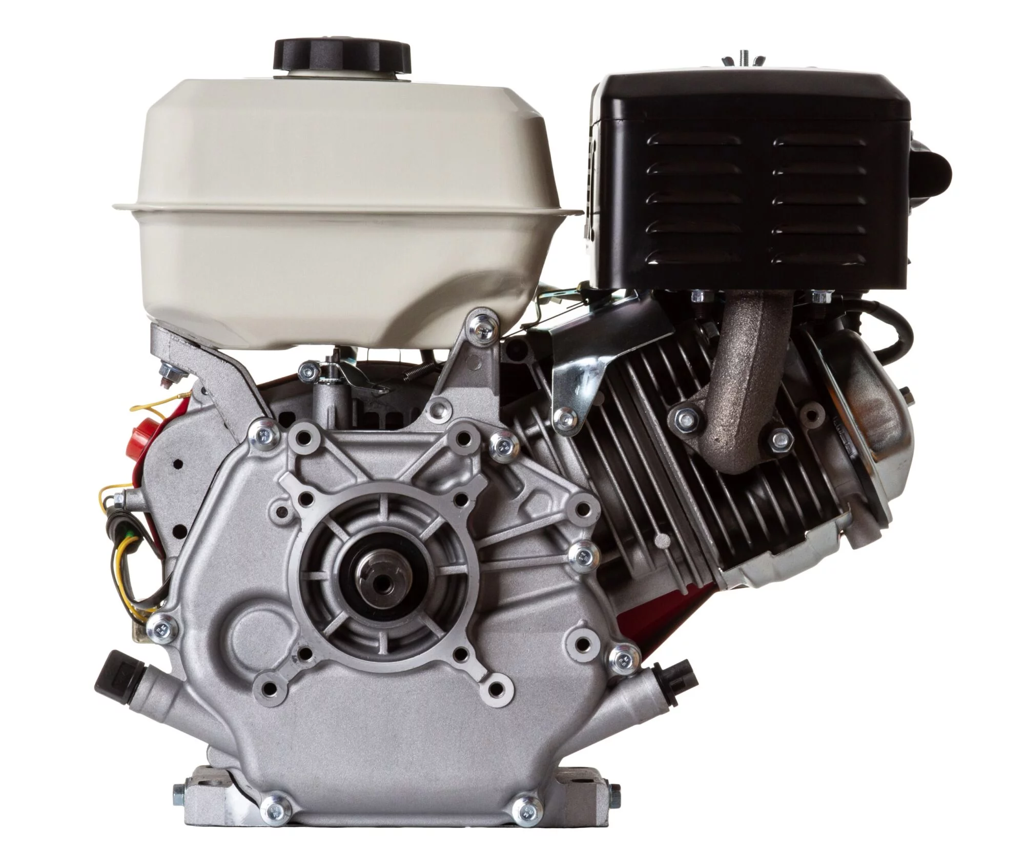 c1b5a6b885f94950014b380387526f71