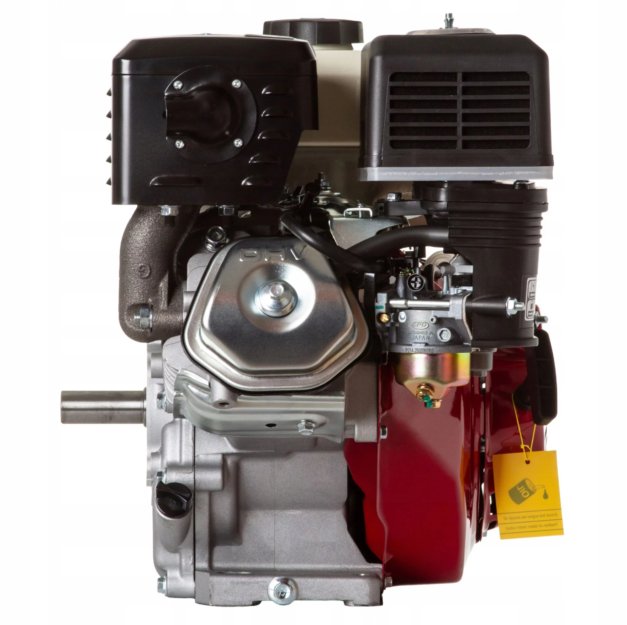 dcc7c80f6b6efc4a7048268dda05b702