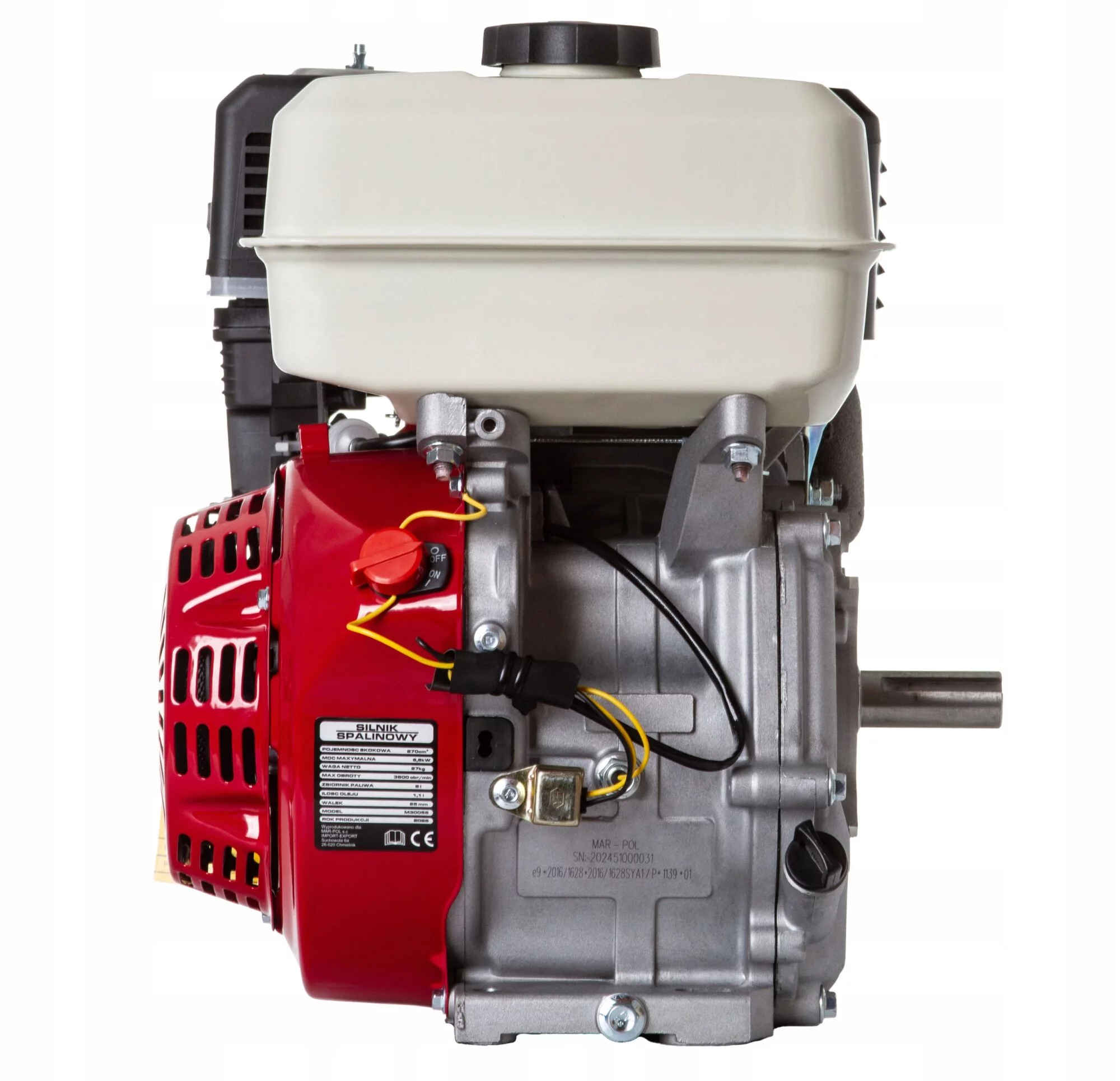 19ede9ae5756371b8c4d85987cd359d1