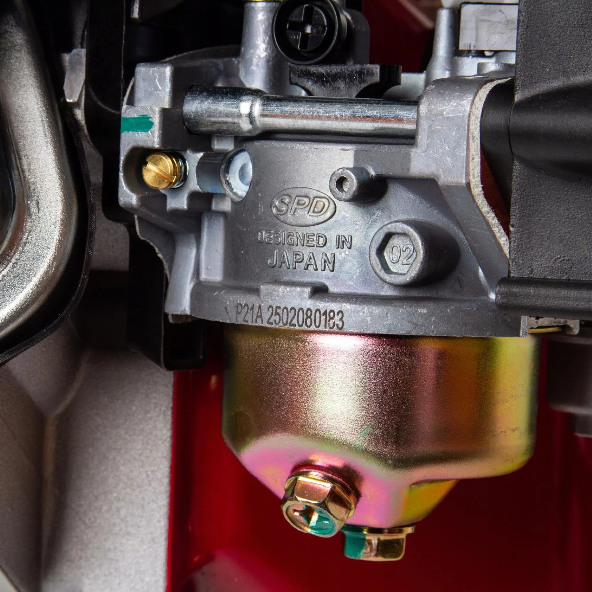 576cf3dab83ac4026946e92dcffdccad