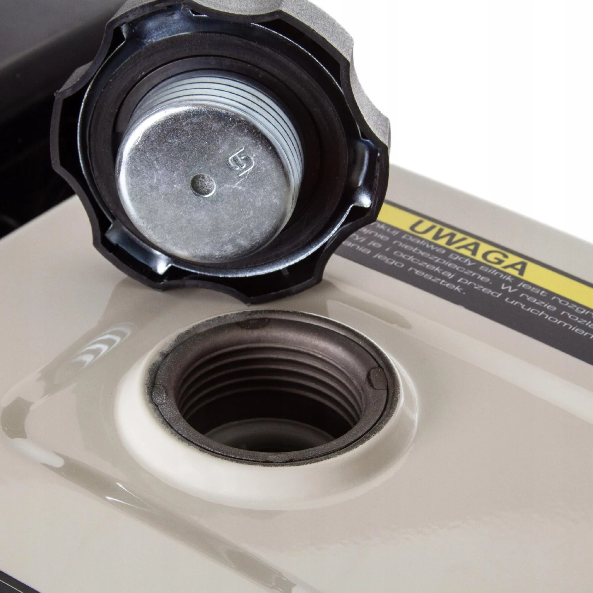 029371b43cbc899d863260801c0146e8