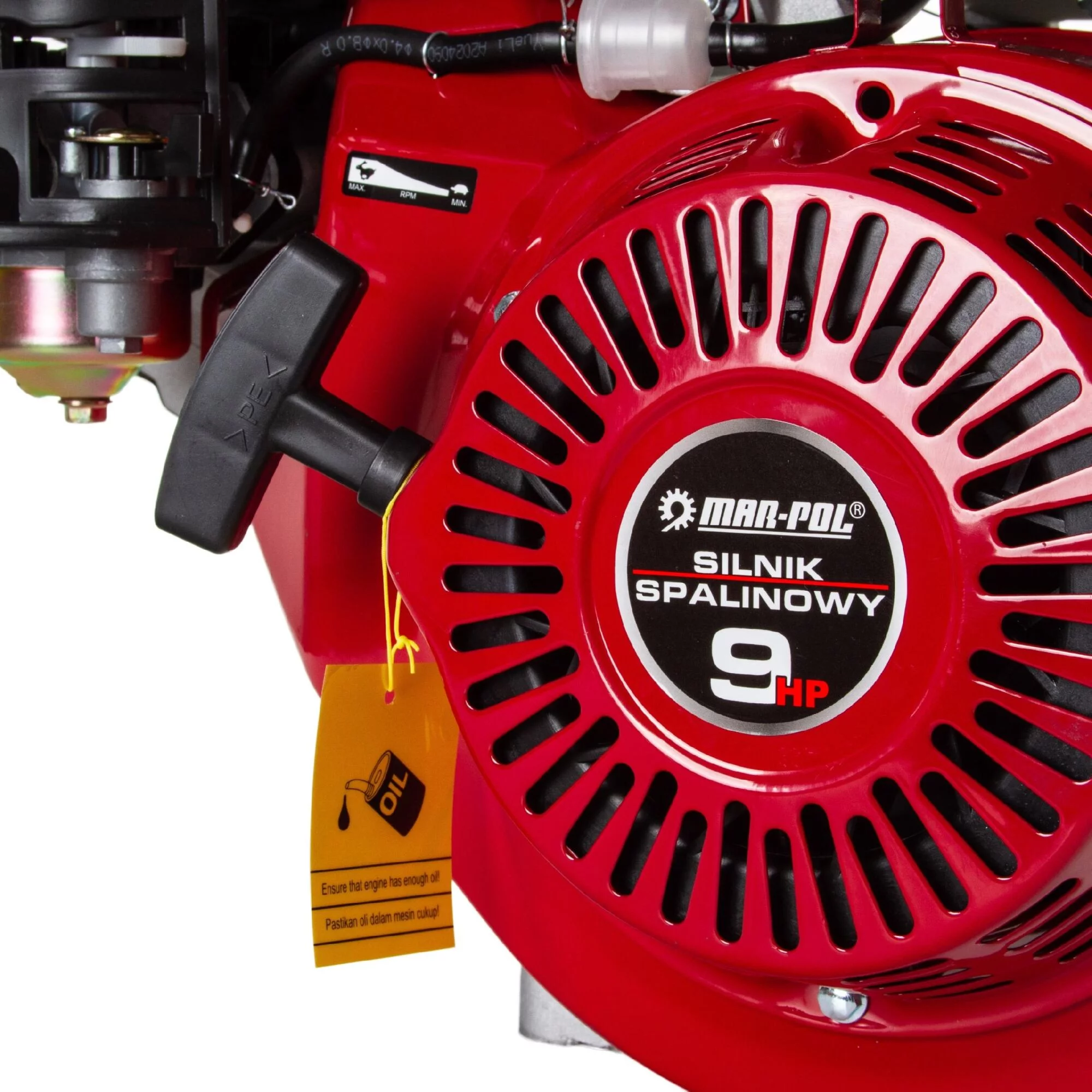 2d1a9308cb4f1068b87e15724d83fc57