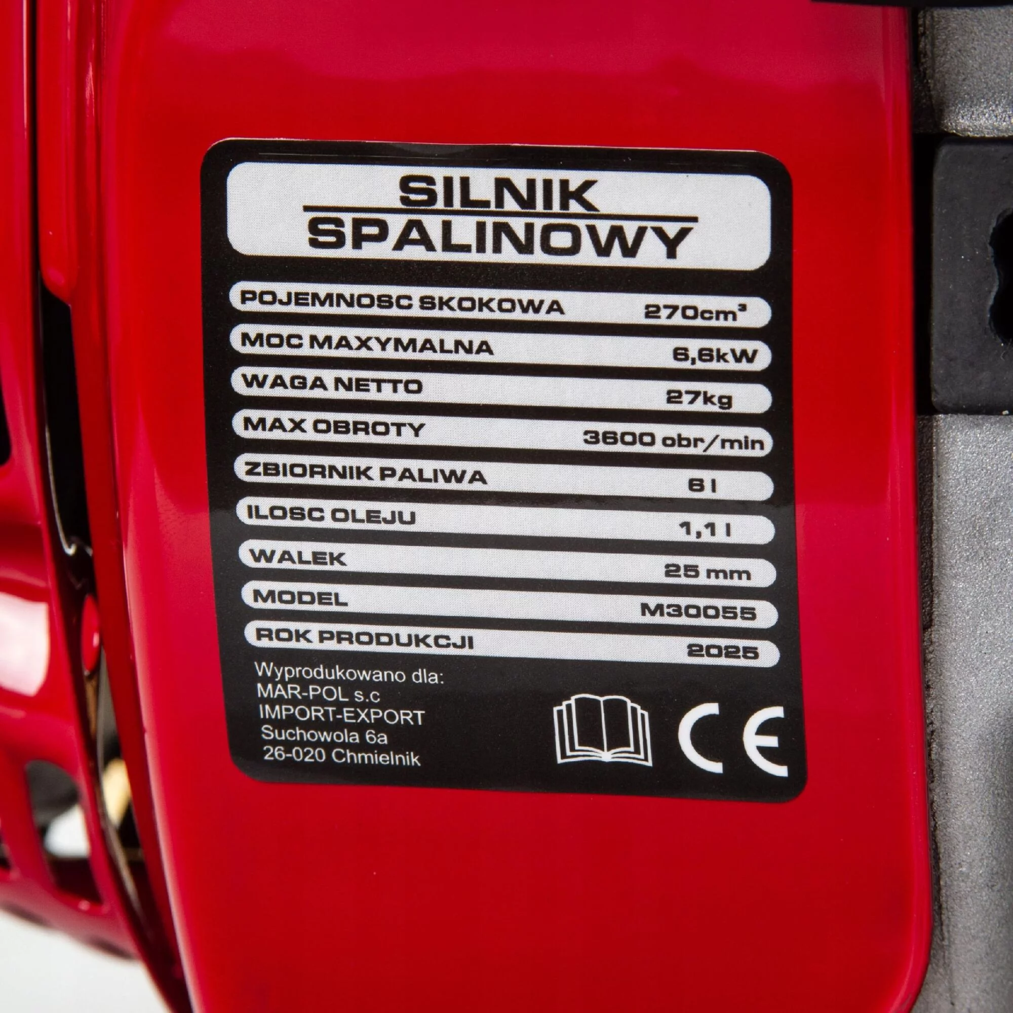 2648c0228ccca8c85c1a4b5f616dcae8