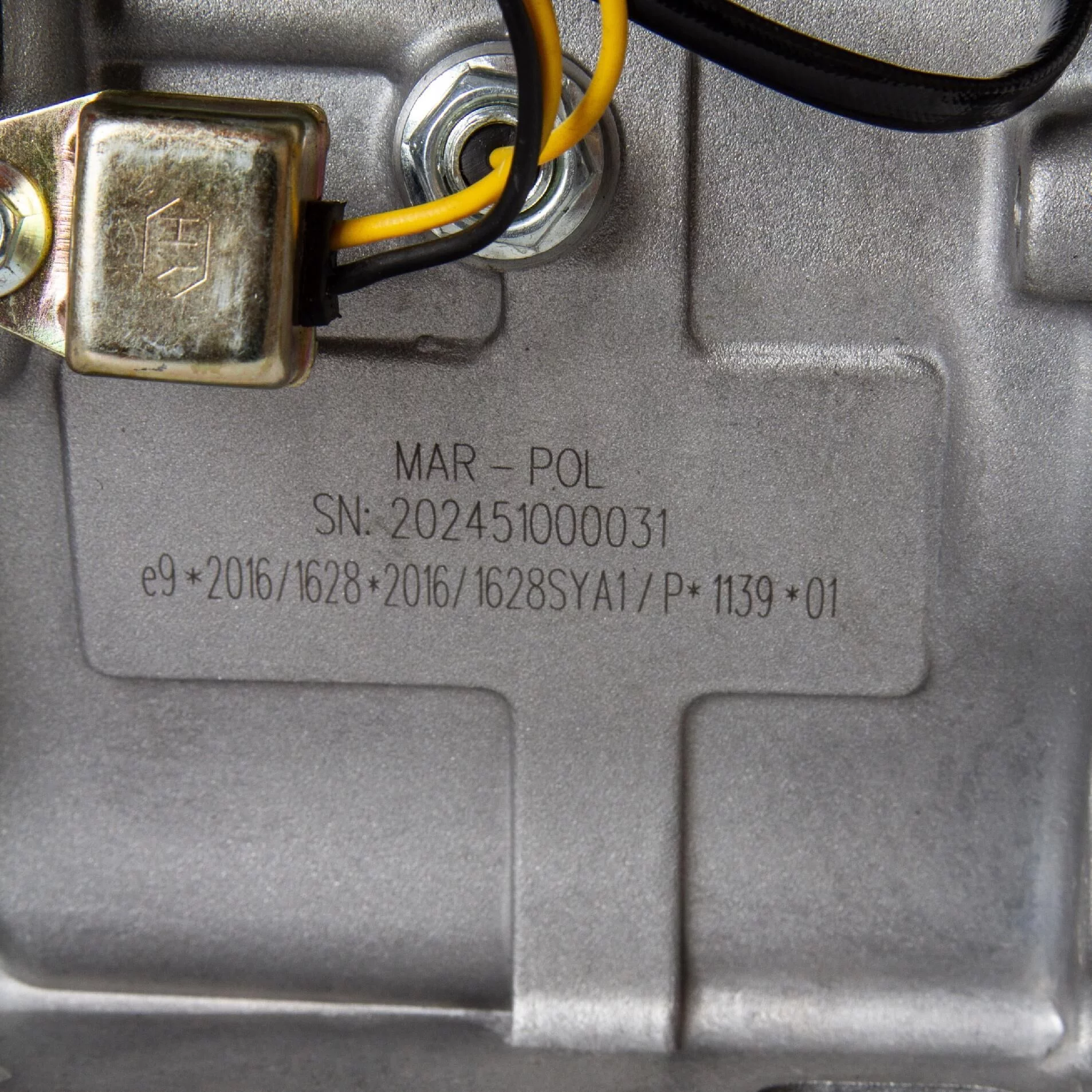 7da8262eb162af975b13f5546a4e0327