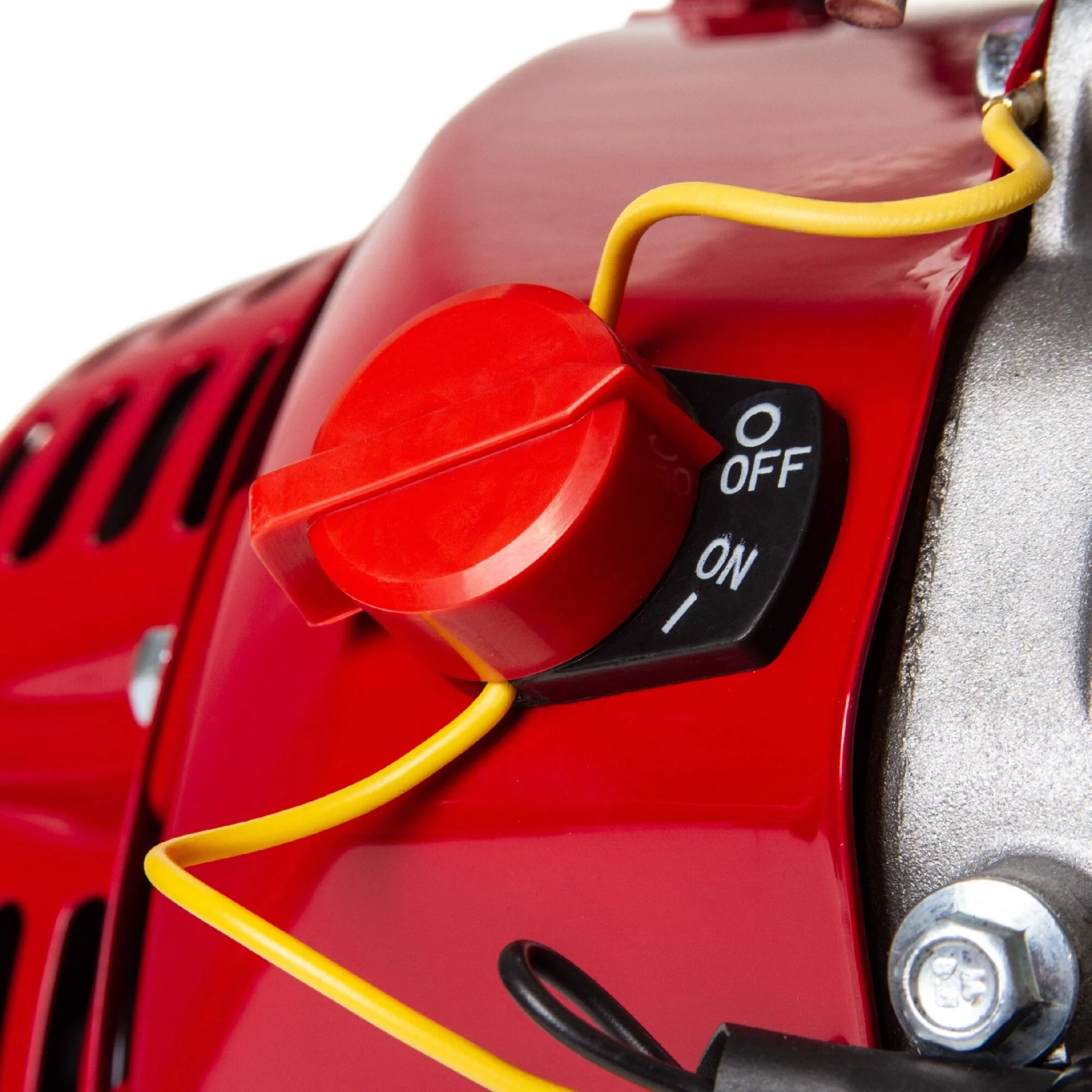 f9633e939f5c2ef2e91467791c0f6735