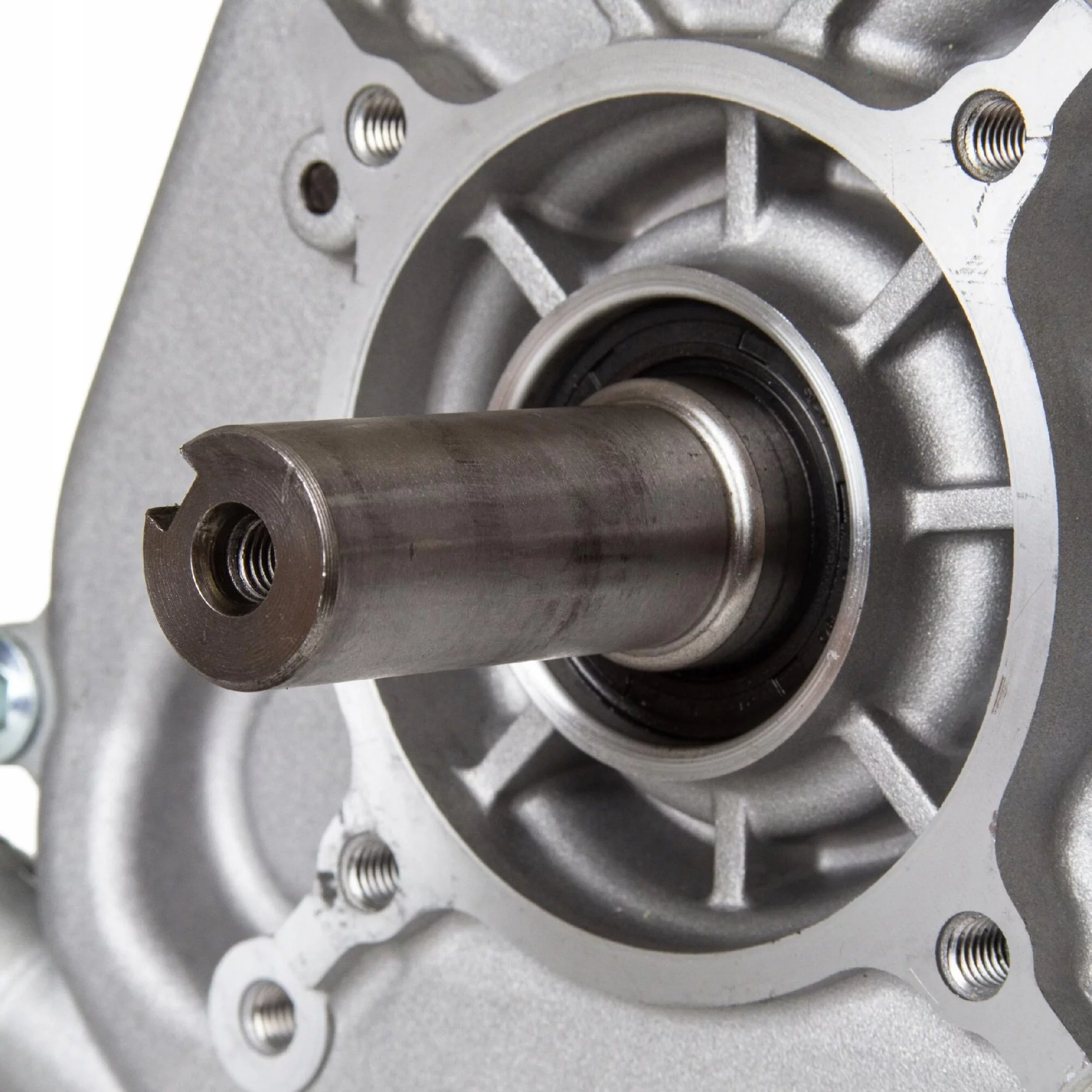 bce8aaee7f36ef23e7c5c6410e209bc4