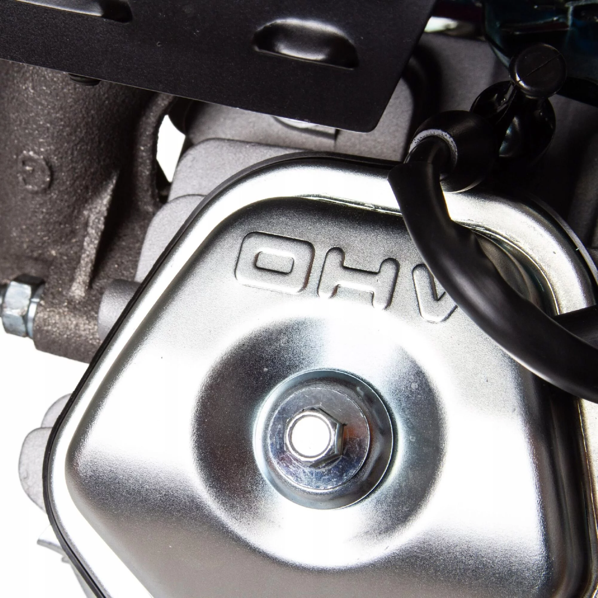 484f492143f8886246ce89597b05e76b