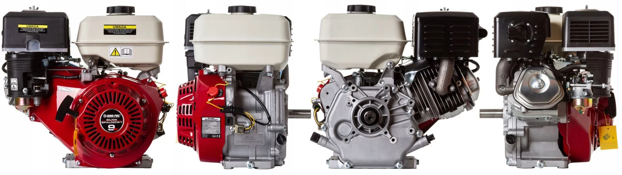 bab190cd8f8df95c0051c0df920c6b33