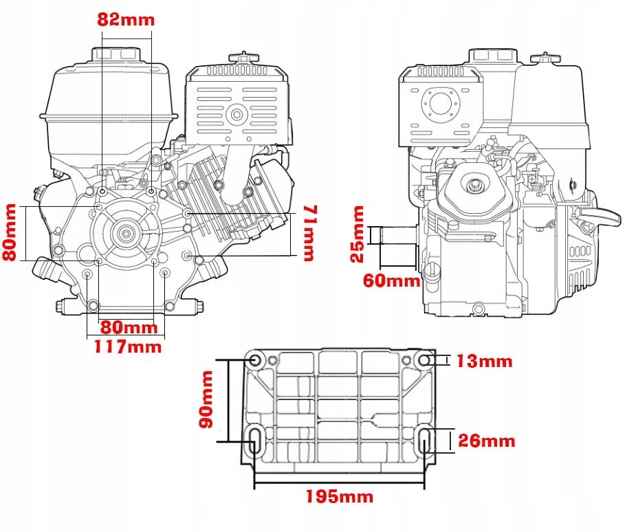 031f2b949eec663f31b97afd7e0842b1