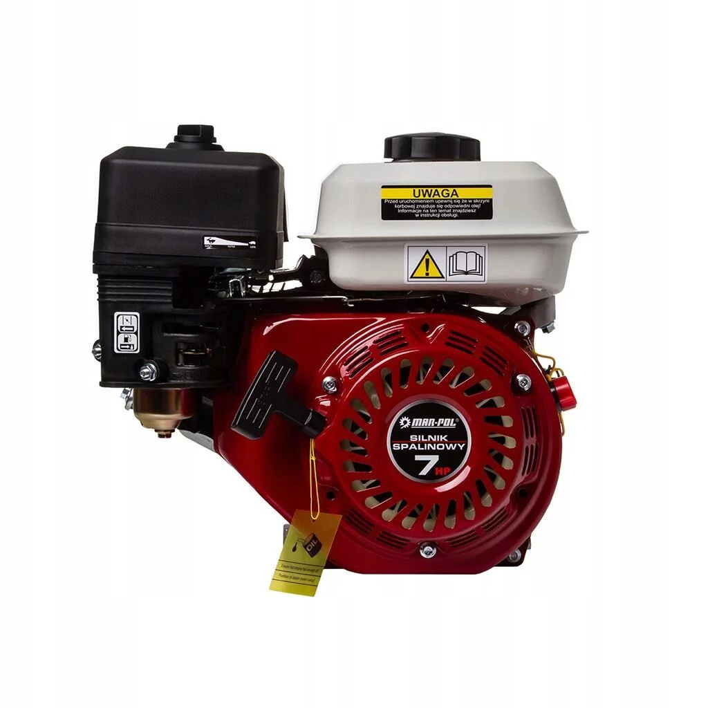 fbf7337717ffbb1749cd2a46e727210c