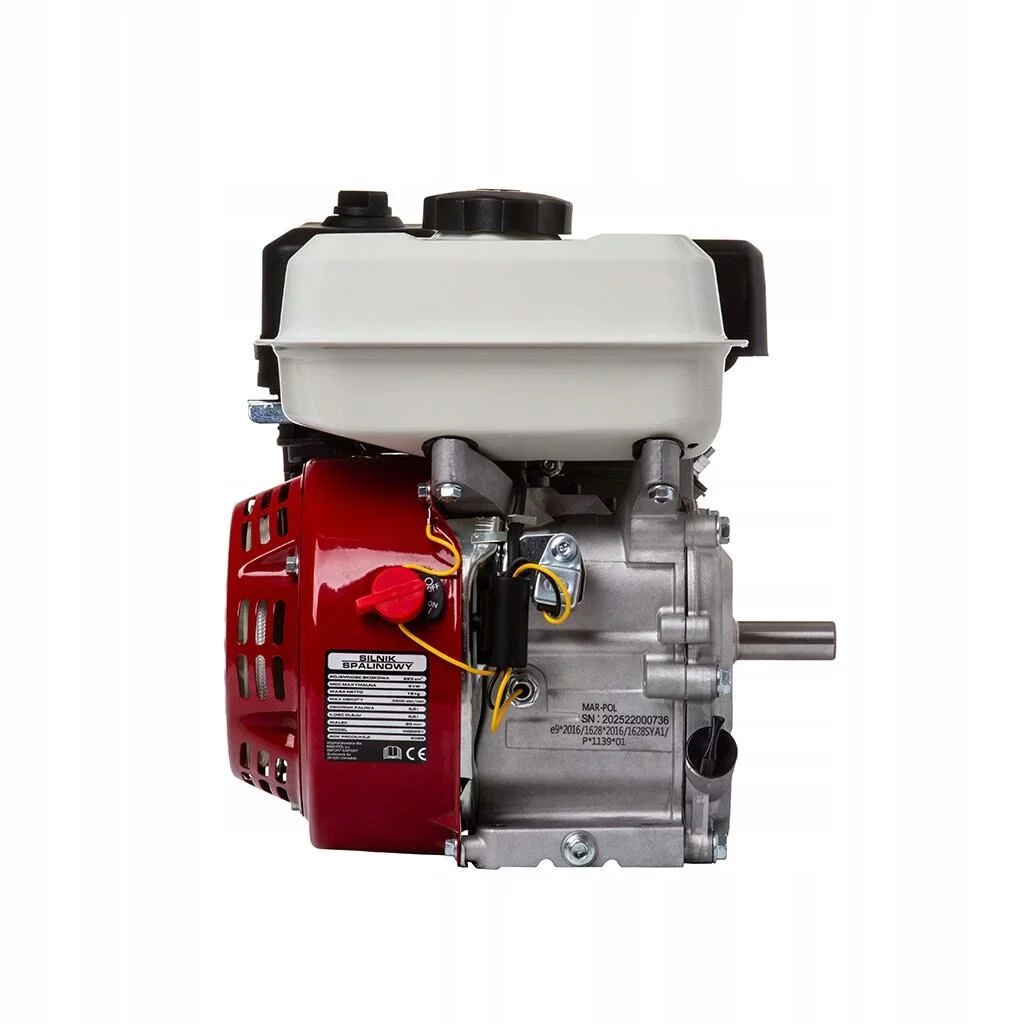 951bf25f87b32064ab64091e80e0d341