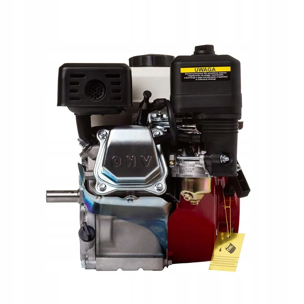 b8388a8d58e1563d5214ffd763a87db1