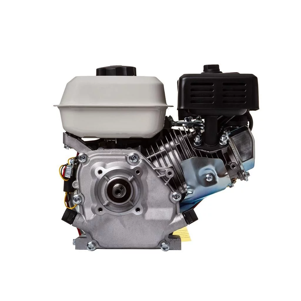 3de8ba1b09a24c65dd2dee963ac61e08