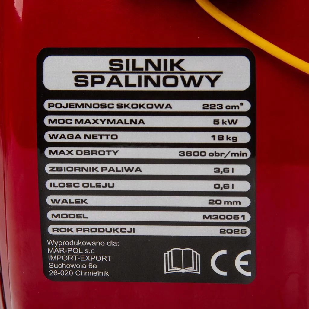 71ab86abde538aac34f518cf47a5547b