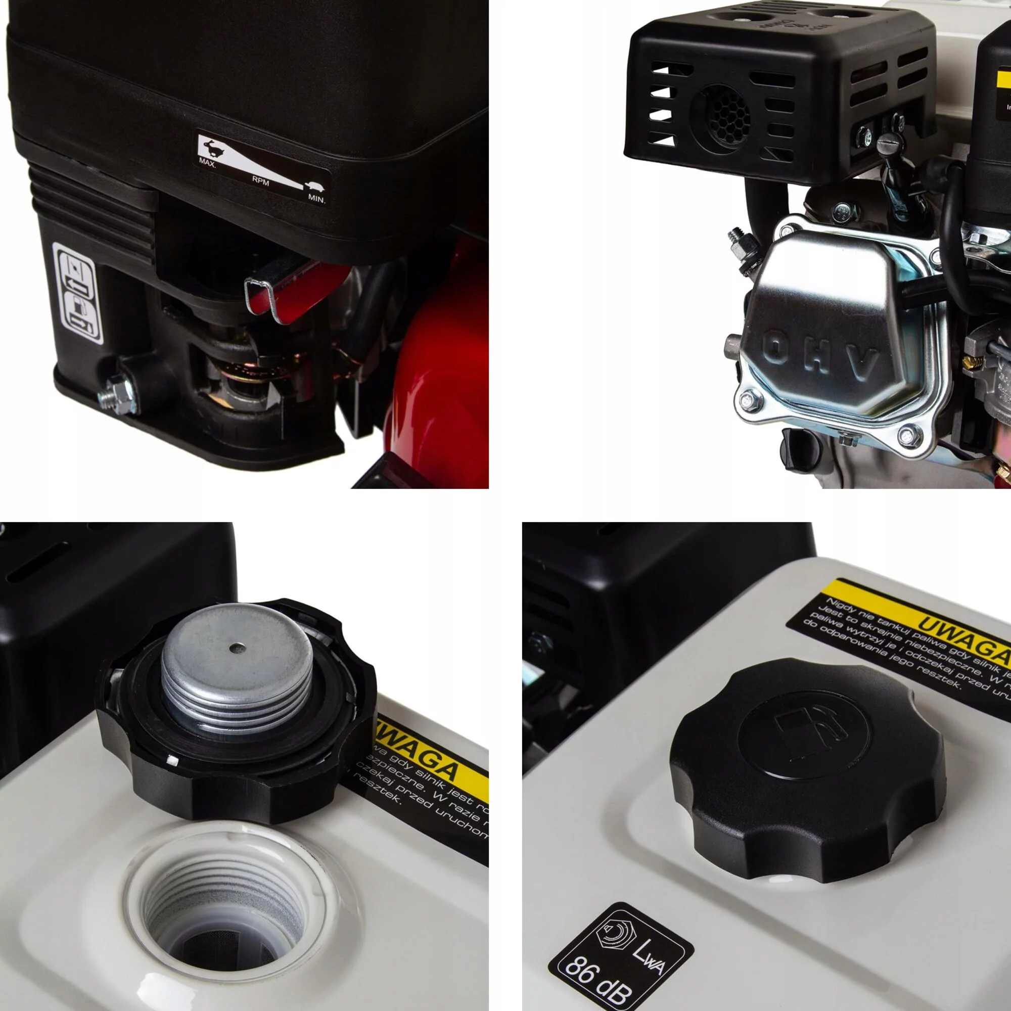 cade1b8de14e85a5e8867a3ba0c87975