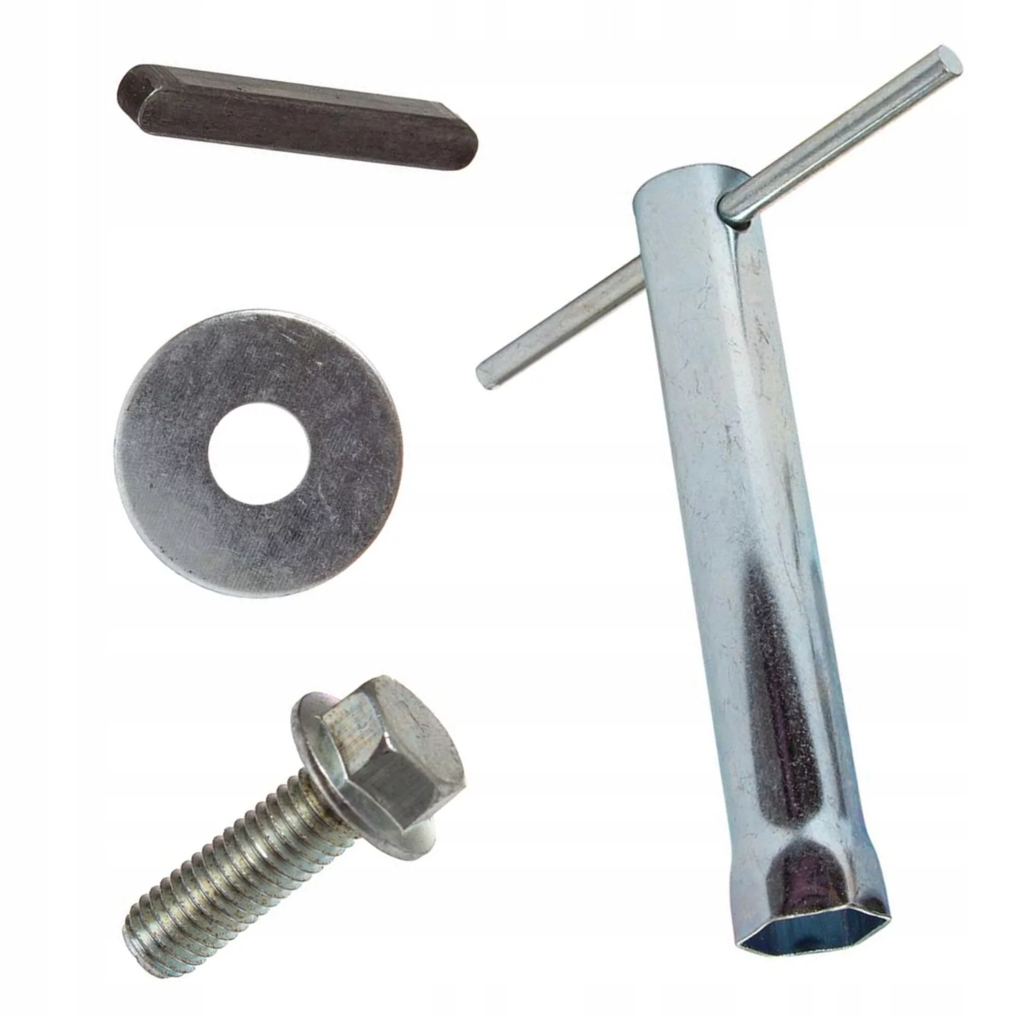 0cb02bf1c6c33cd3a3c9d2a2cb84ff22