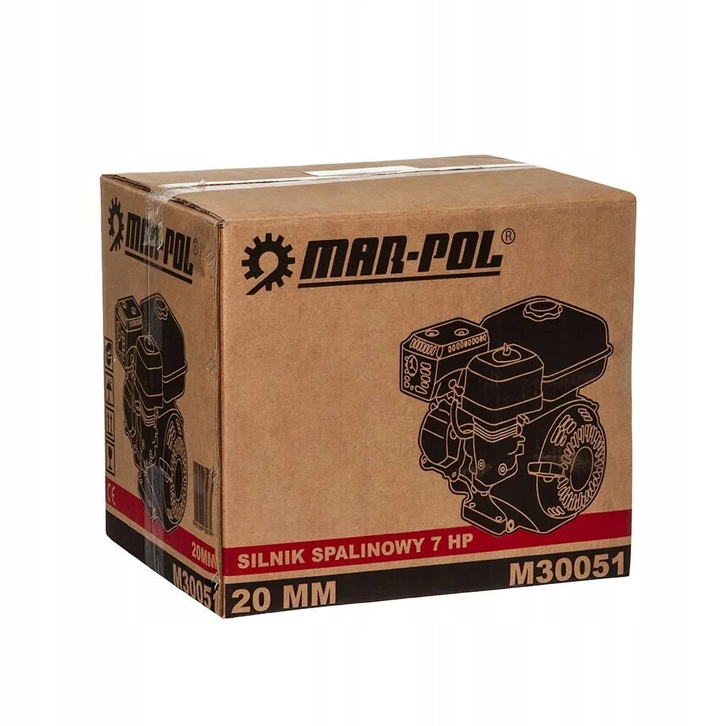 b2a92a58046f99d9157c730f24eecc00