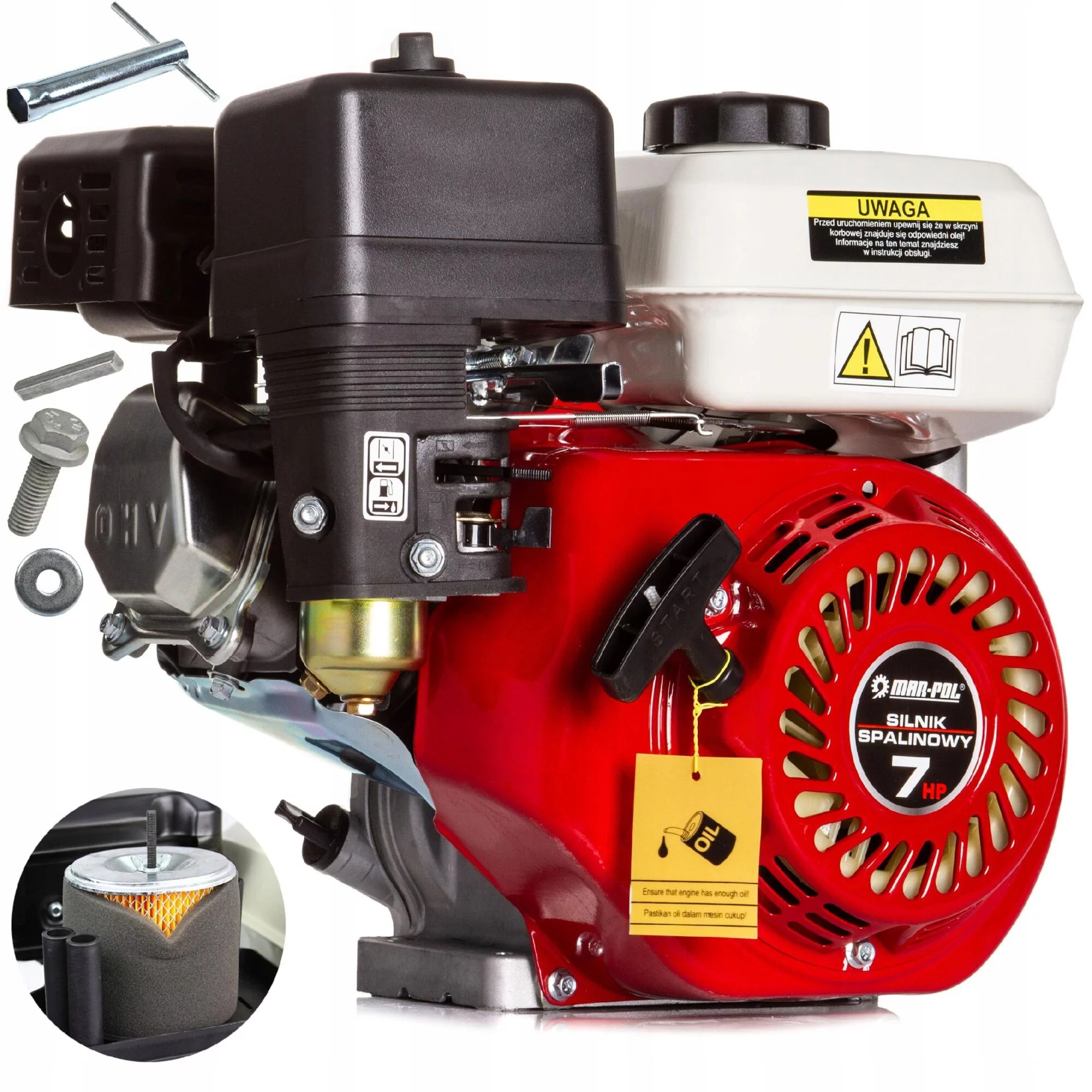 bed38e4b9066d5e3dfe1e19aabe51d16