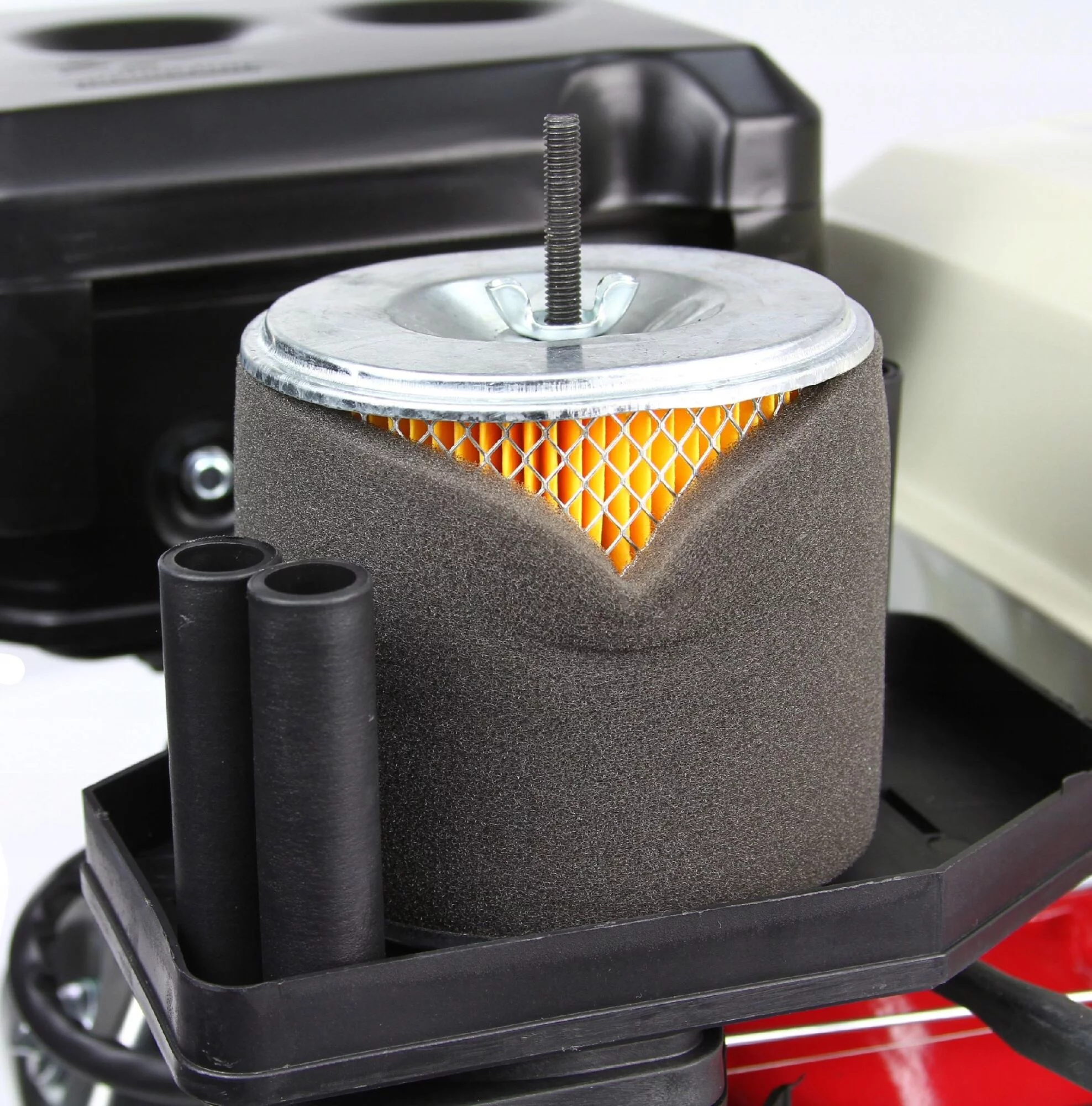 885115c4d6e5b62f6ca2d0d74de25152