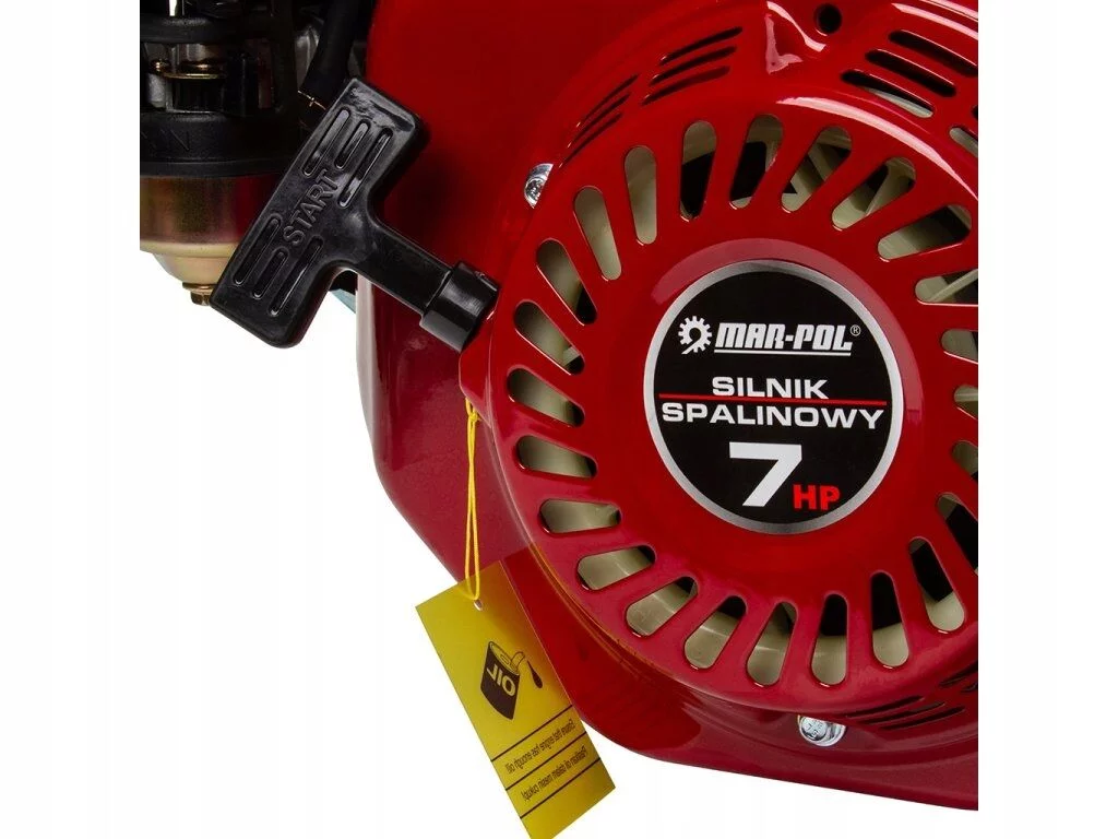 1b790710be992768f391eef3cc20ec9a