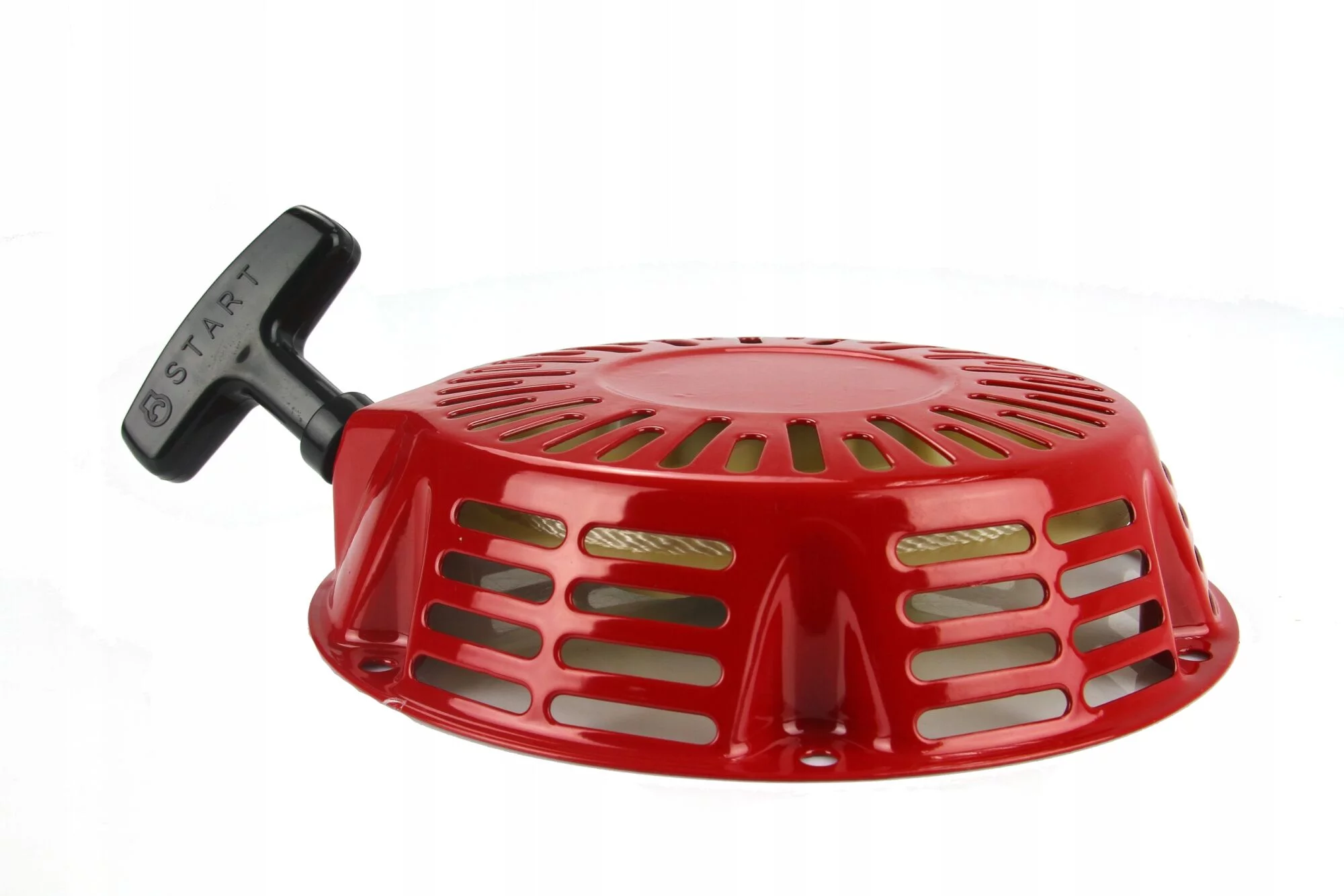 aa2bb11c6f11c57b25df279c7a0b7f55