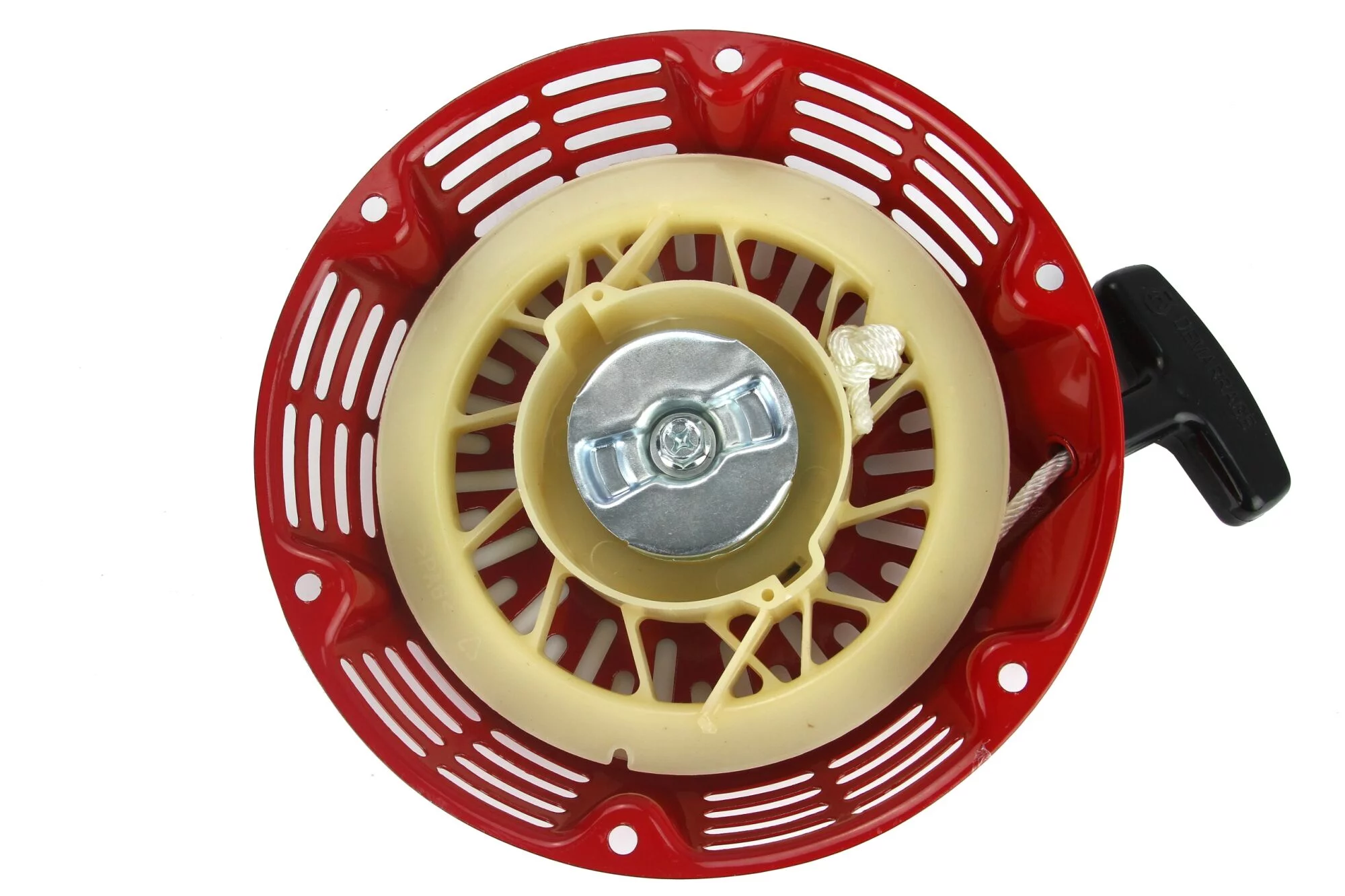 41c674f5c07a8d298c73183f54f4b09e