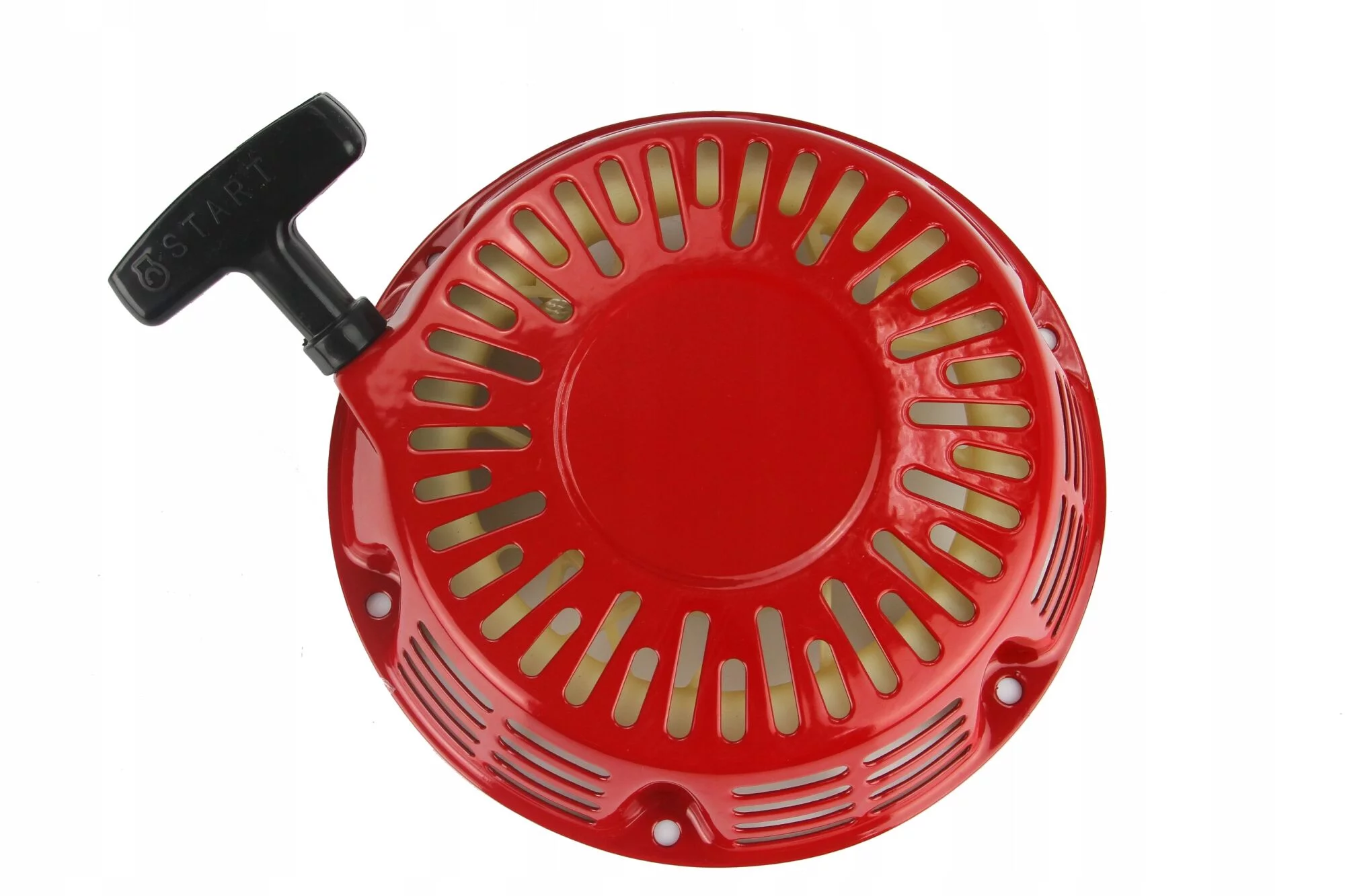 2424d4c156d65fb6c9709371bf164446