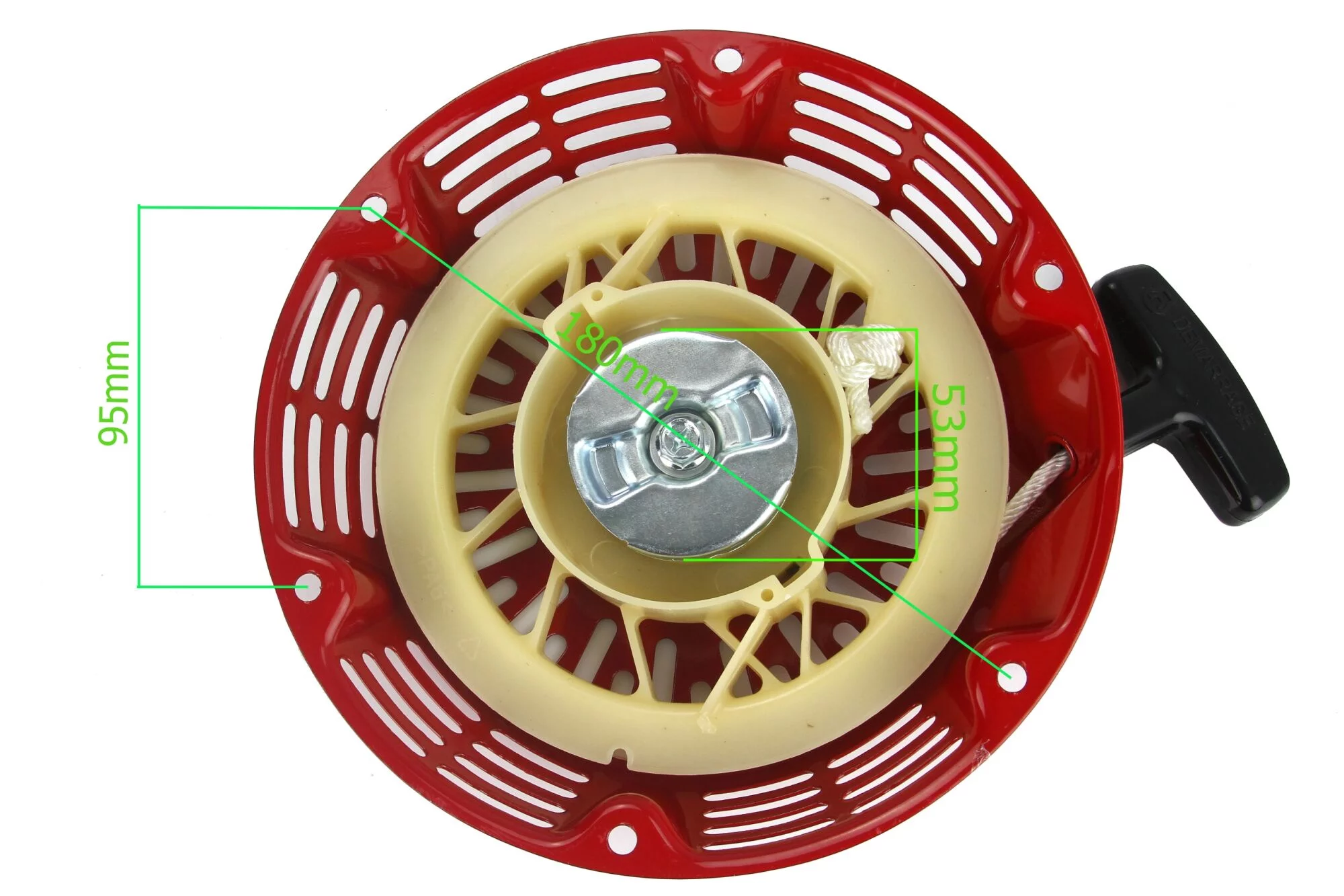 9b13e67d06b6ea581a4a3ac653fb8c9c