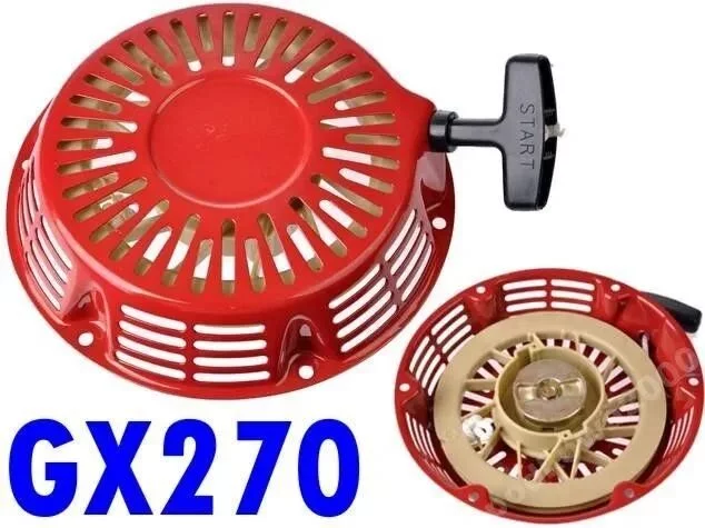 eecb83d57f91910dc99712b0f7c604fa