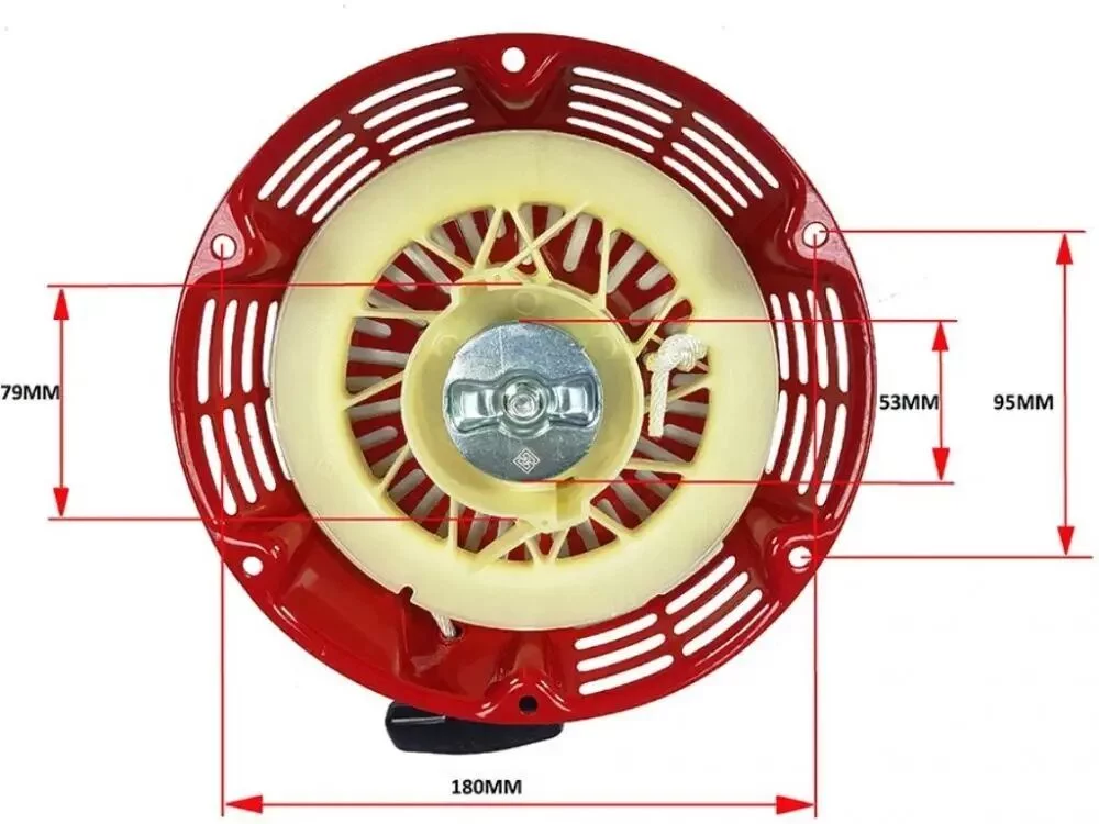 ea1fb98b32cb84793d636e0a9edb371a