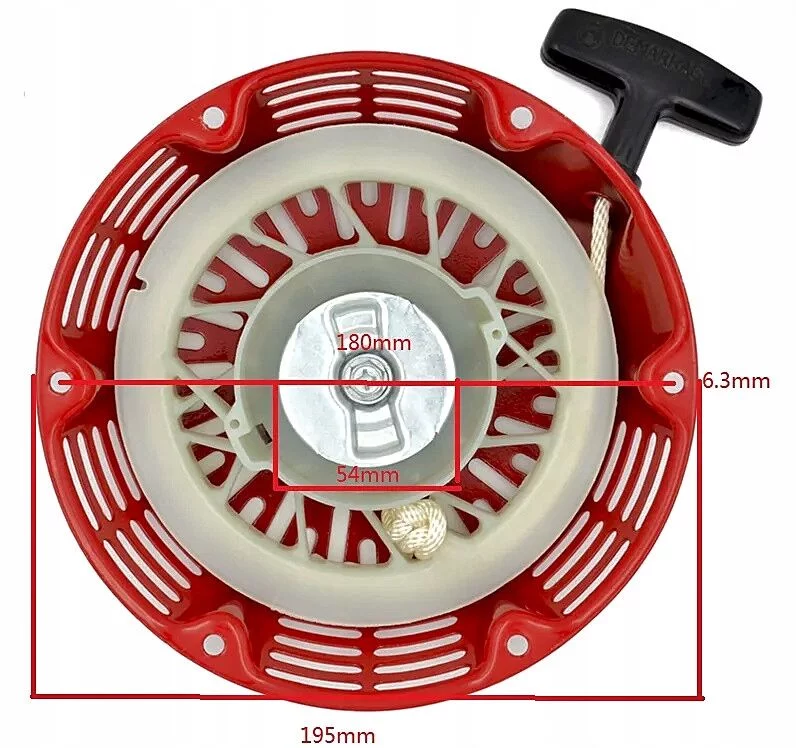 abe267b3e71e63dee50d20e0afebc43c