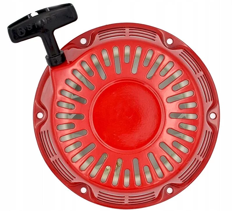 4da023fc01a4ad230f97822e856d120b