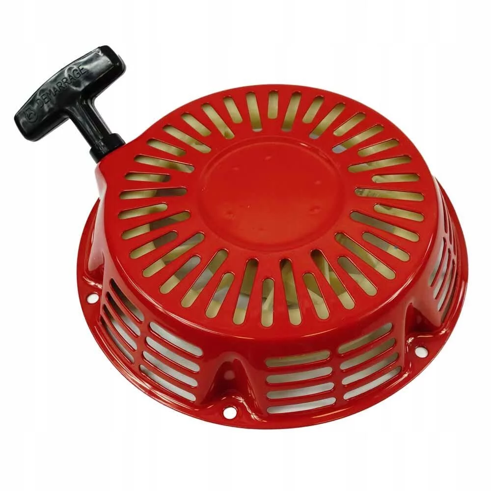 4473c7c6aa5db1a78577d2bbfcf46e0b