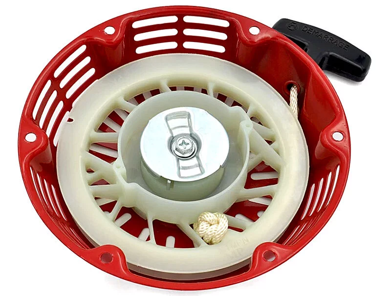 d71a57562ca38c6b3a412a07c31590ae