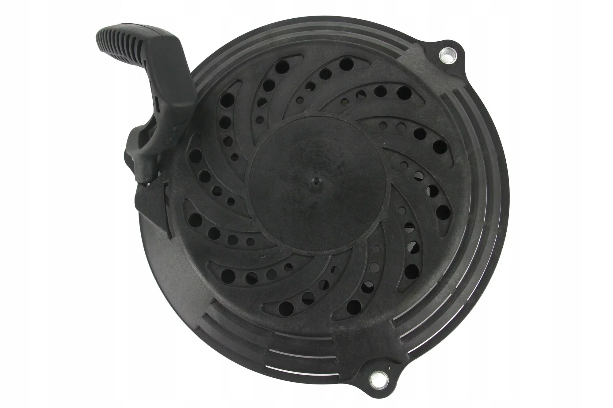 7eea328eb73440cf3af1574160e81175