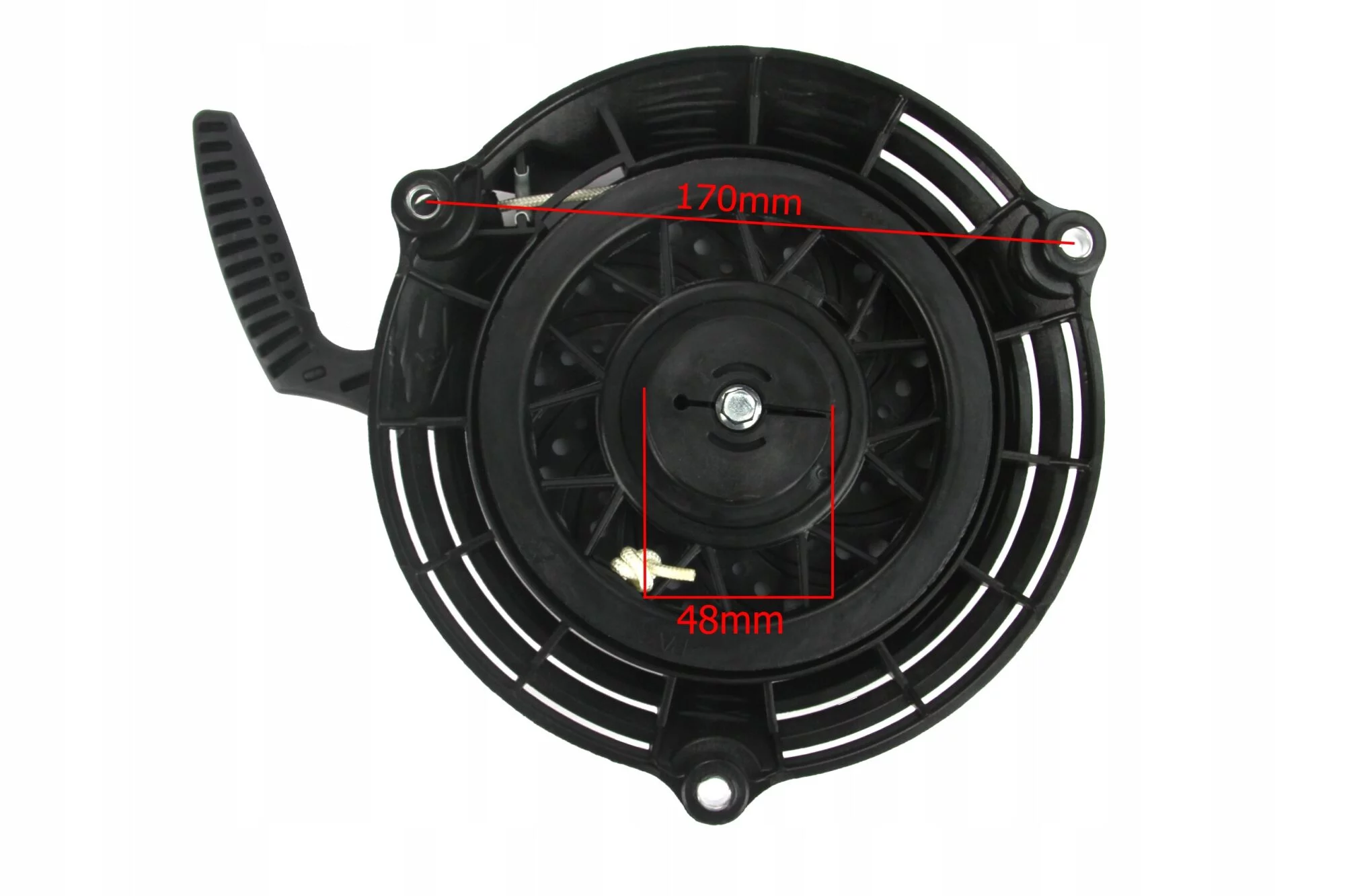 9f5b1ce1c58b0af1bafd62ea522fd427