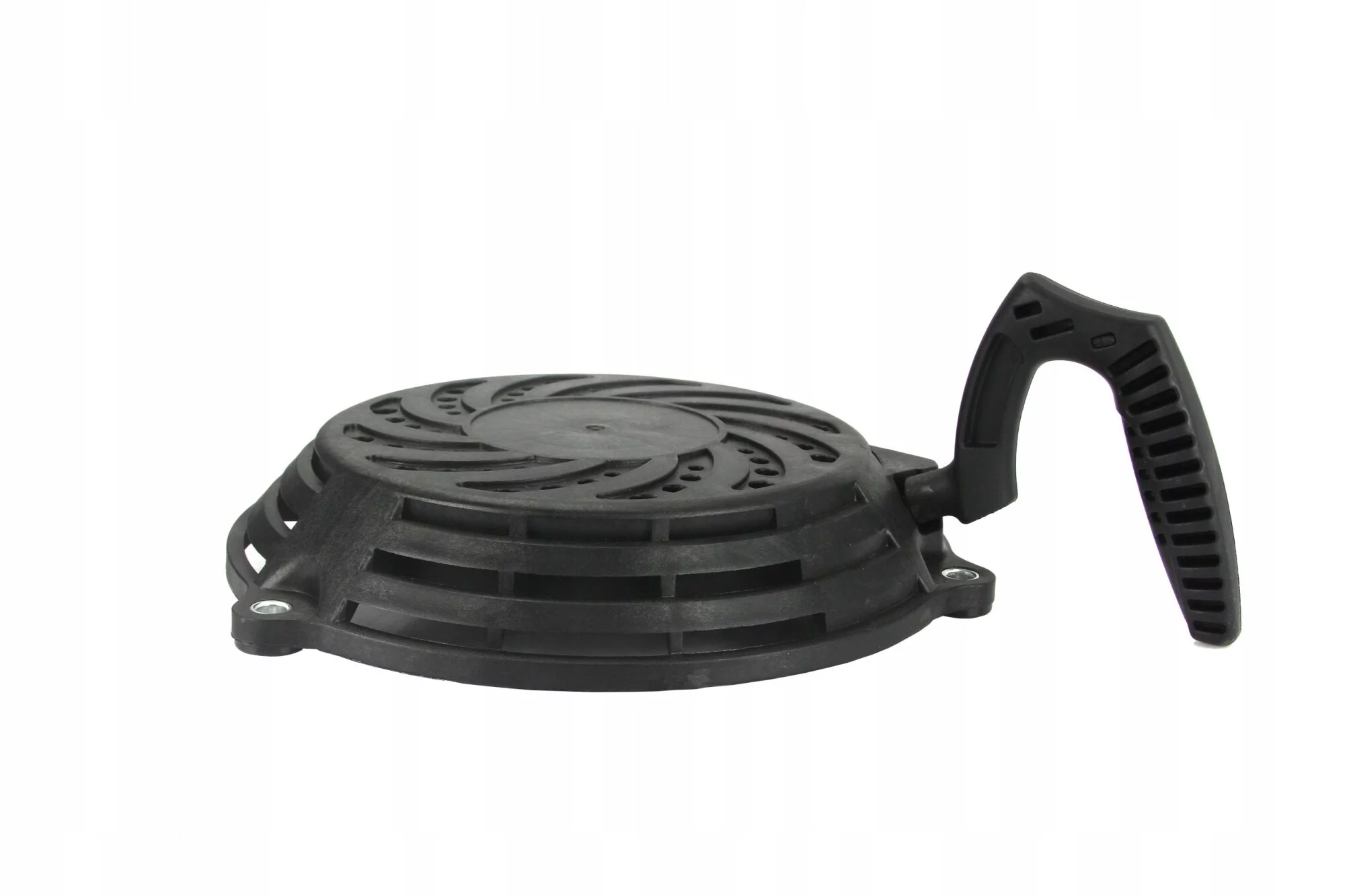 95660343434c891db8306ec85474550f