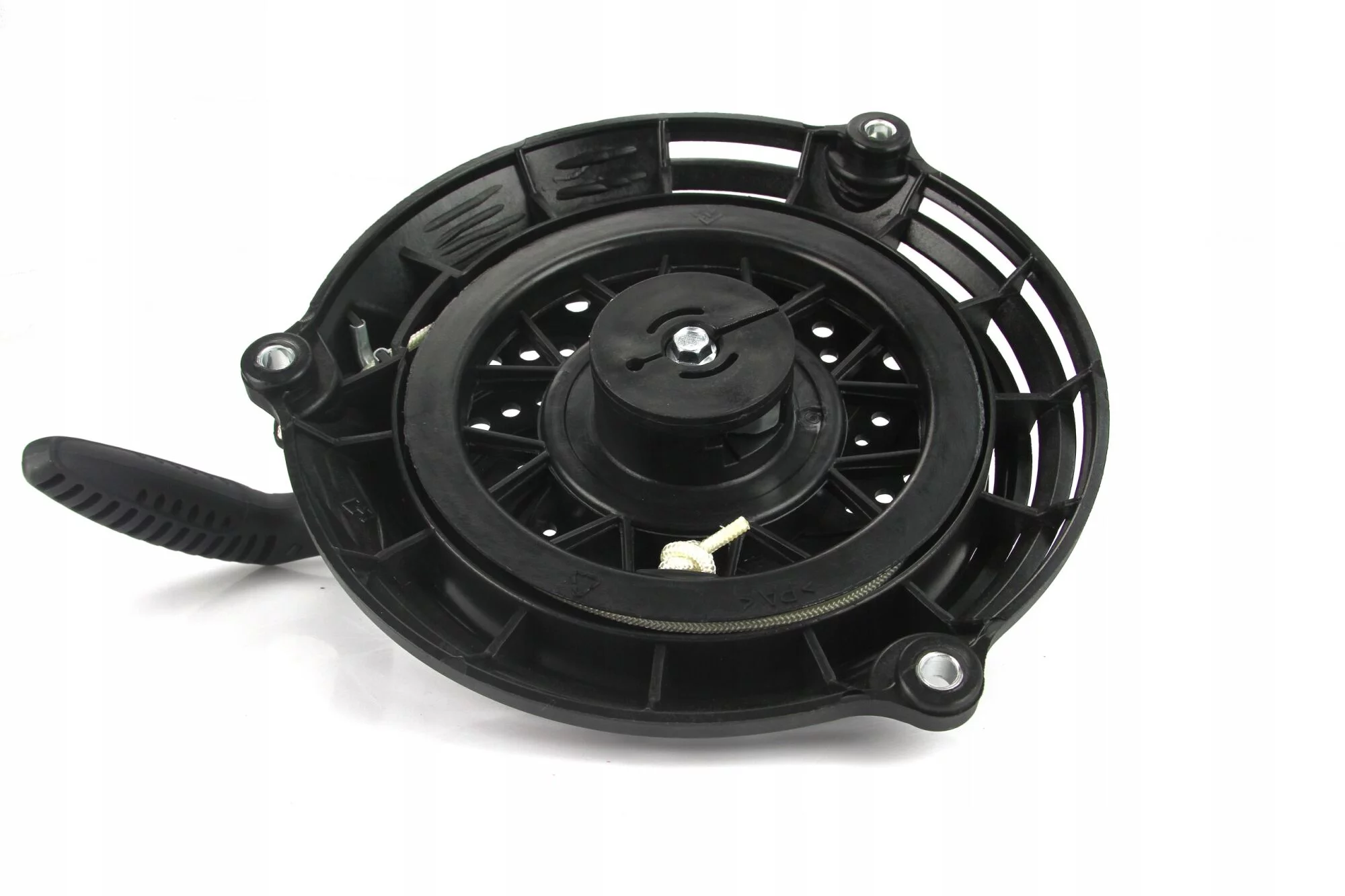 6a4cfd463405734872242b10086a8e84