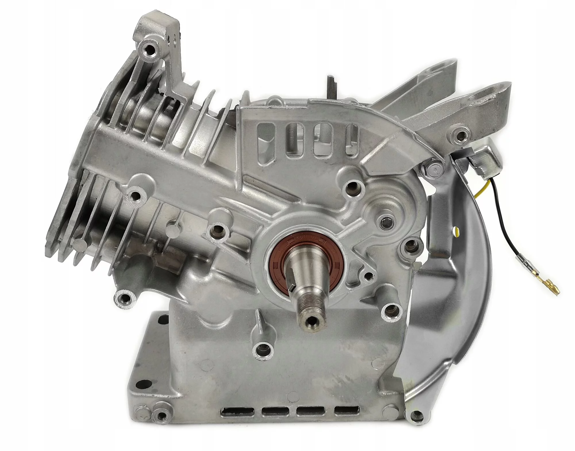 01fd9d80d3de827b837c590317e44fd7