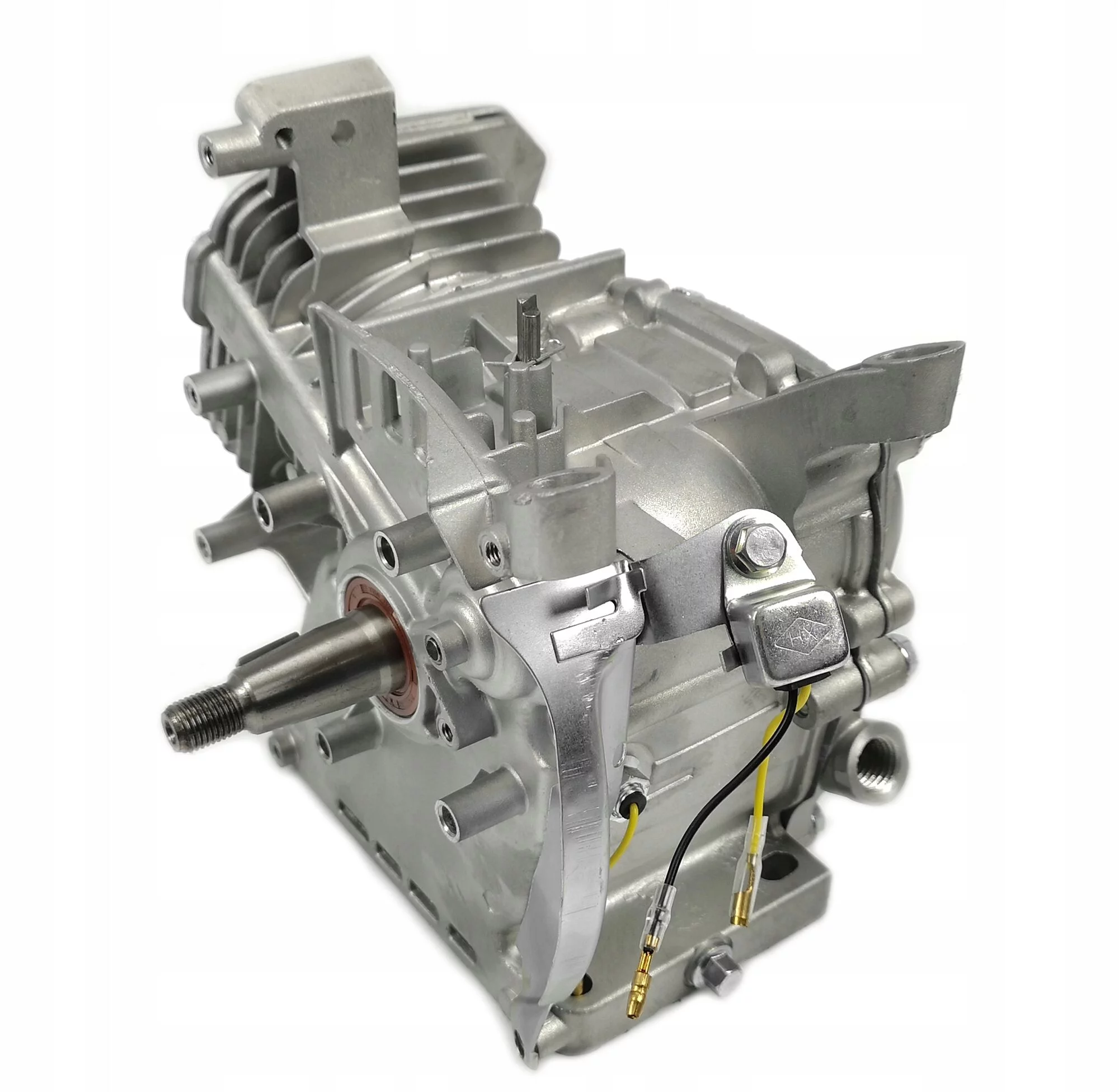 5bacd30a5bf9c5aa8598004bd554db22