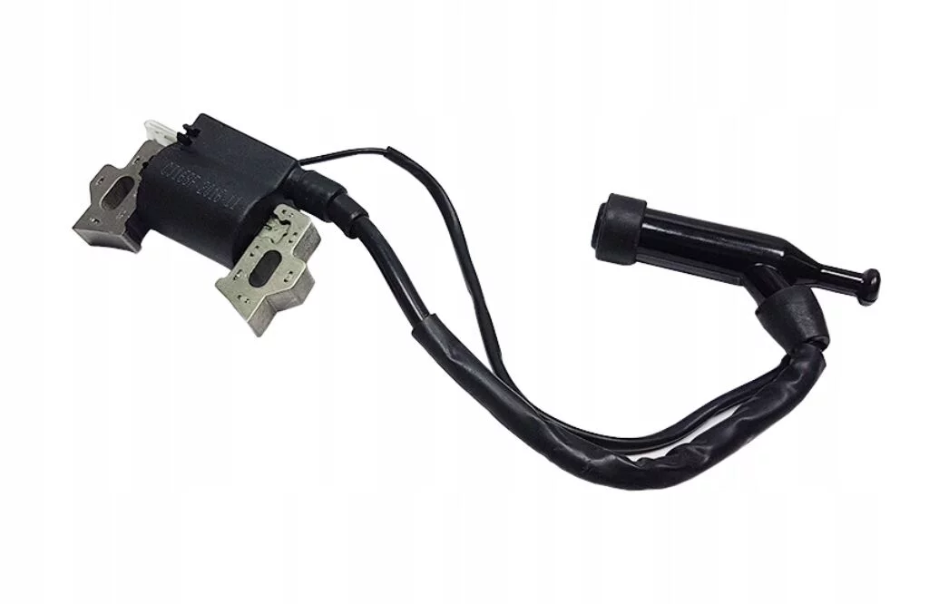 CEWKA MODUŁ AGREGATU PRĄDOTWORCZEGO DO SILNIKA HONDA LONCIN GX160 200 168F