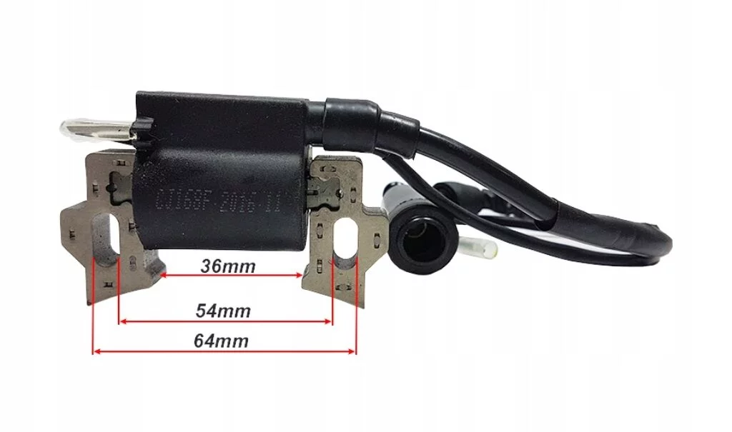 ee5b706d93eb1d23a816b32ce19f5a09